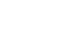 Le Moulin à Café